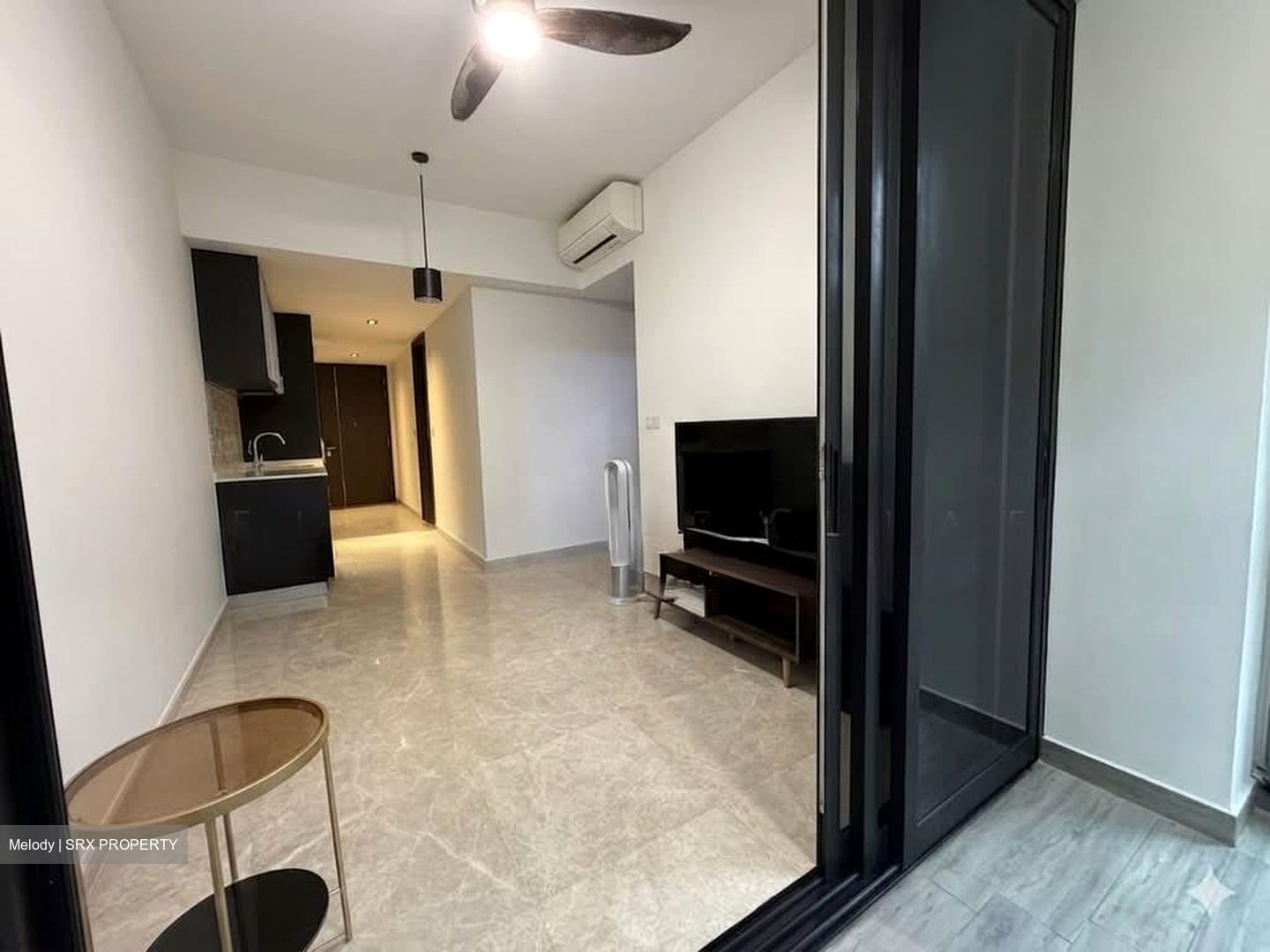 Mayfair Modern (D21), Condominium #563474491